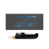 Best Microneedling Pen For Face Skin Care Micro Needle Supplier