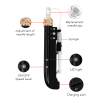 Best Microneedling Pen For Face Skin Care Micro Needle Supplier