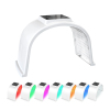 آلة تجميل LED PDT Phototherapy LED Light لعلاج الوجه والجسم
