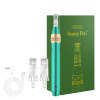 NEW Arrival Wireless Anti-Back Flow Mesotherapy Derma Pen Wholesale