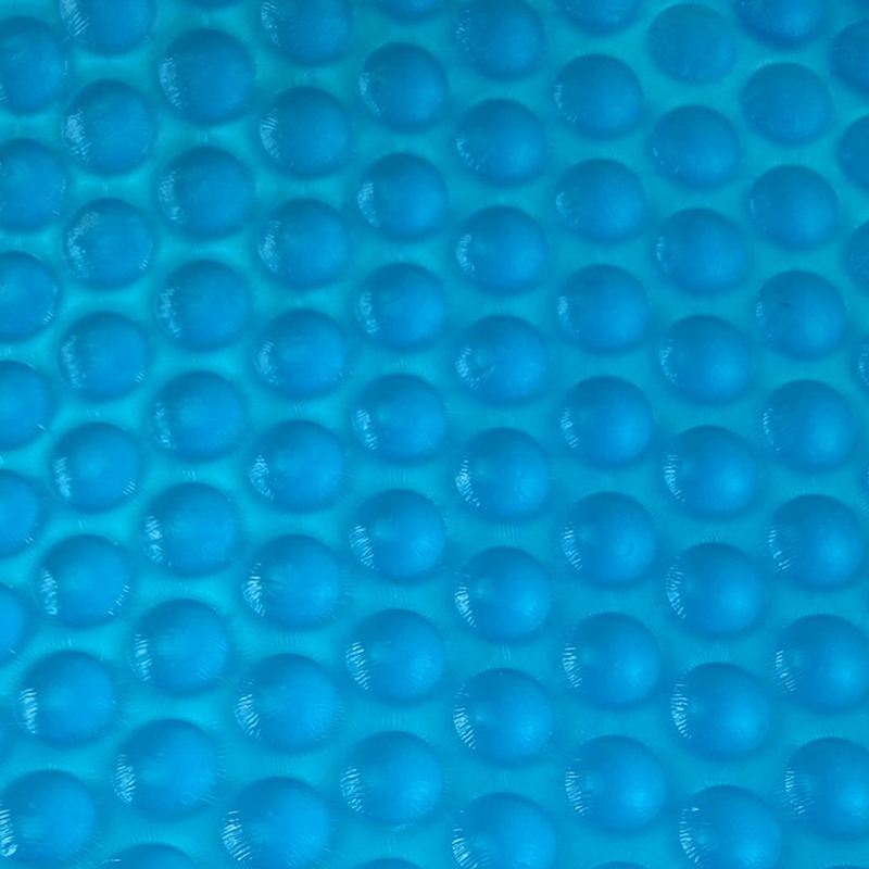 Memory foam seat cushionwith cool gel -3D Mesh Fabric Cover