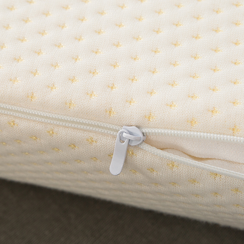 Memory foam couple pillow-full sky star-right arm