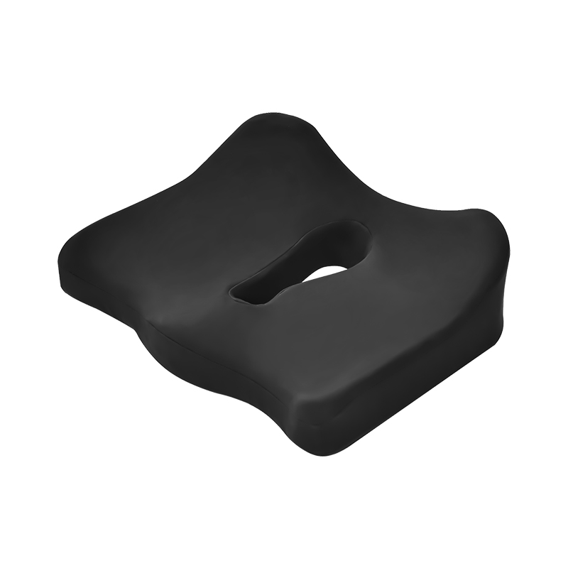 Sinowarm memory foam Hollow seat cushion