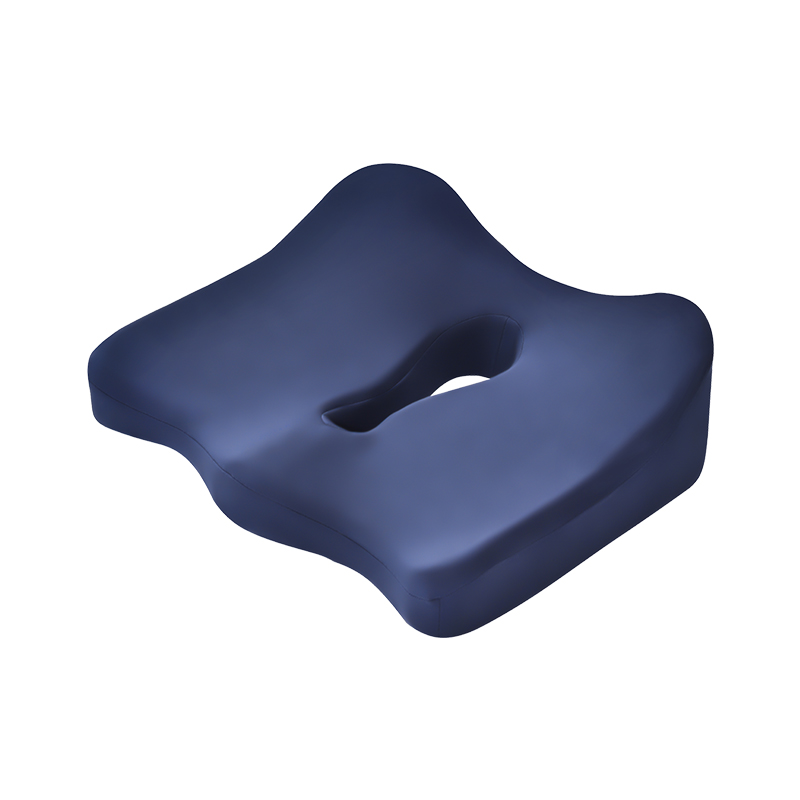 Sinowarm memory foam Hollow seat cushion