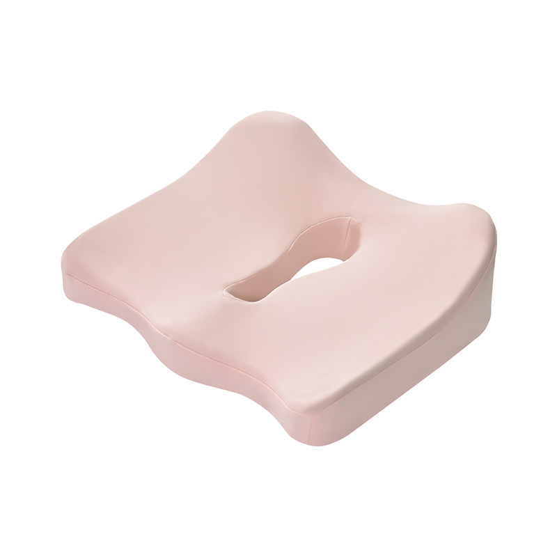 Sinowarm memory foam Hollow seat cushion
