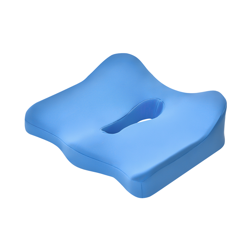 Sinowarm memory foam Hollow seat cushion