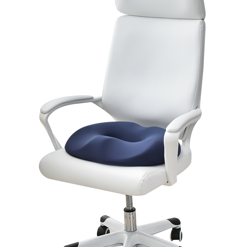 3U style seat cushion