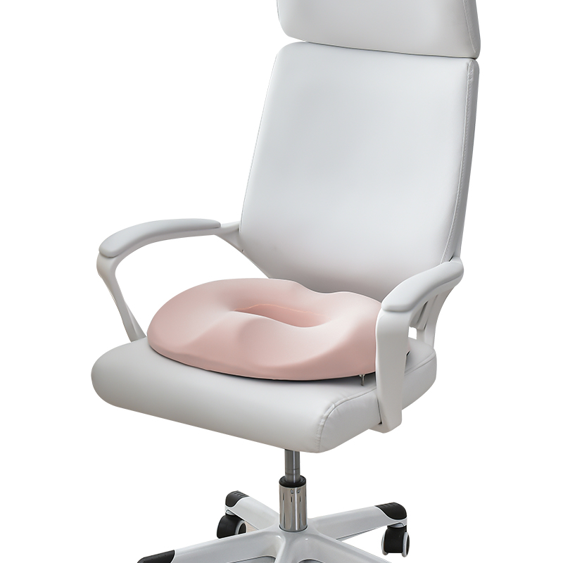 3U style seat cushion