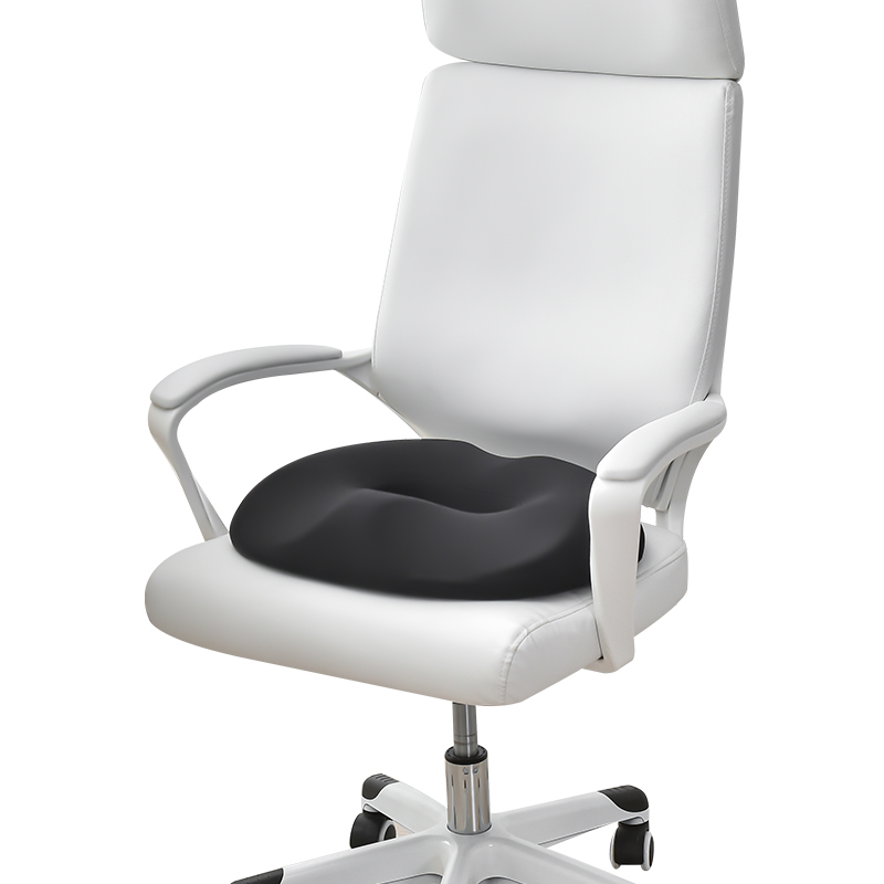 3U style seat cushion