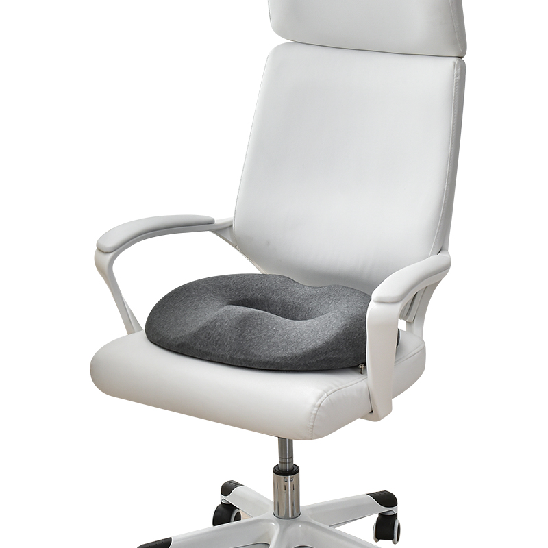 3U style seat cushion