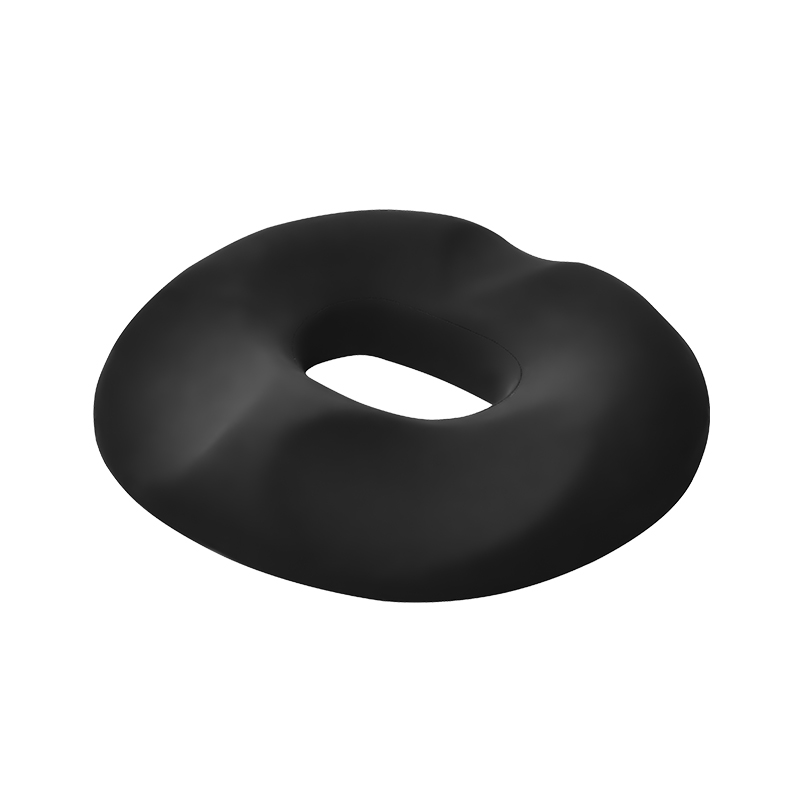 3U style seat cushion