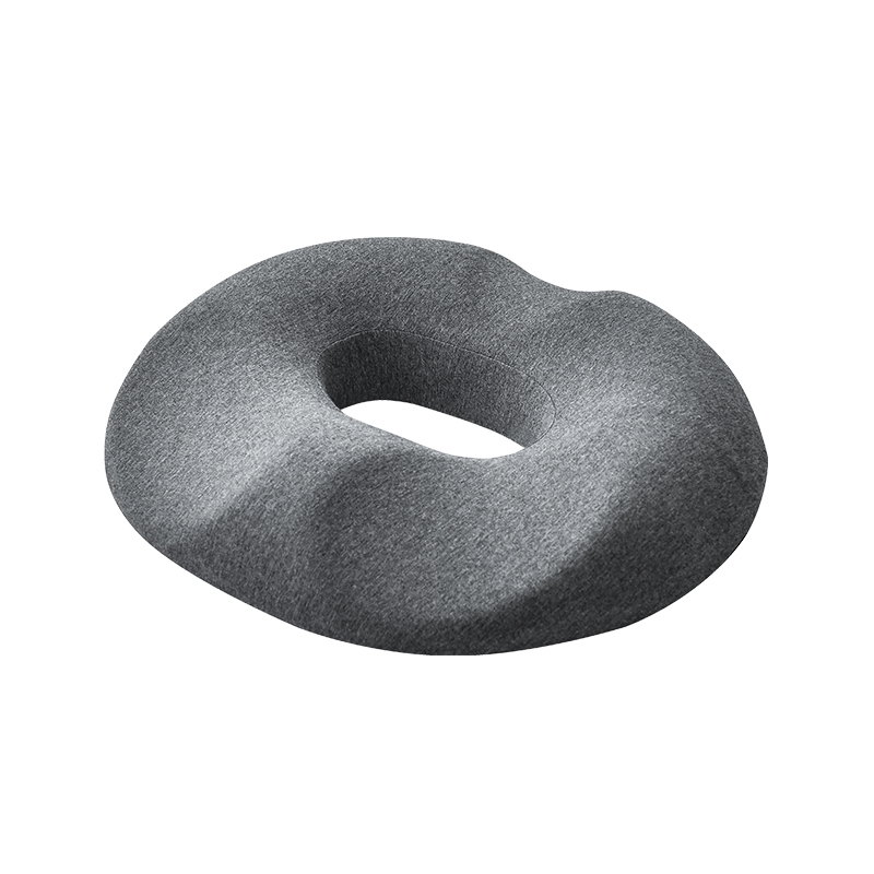 3U style seat cushion