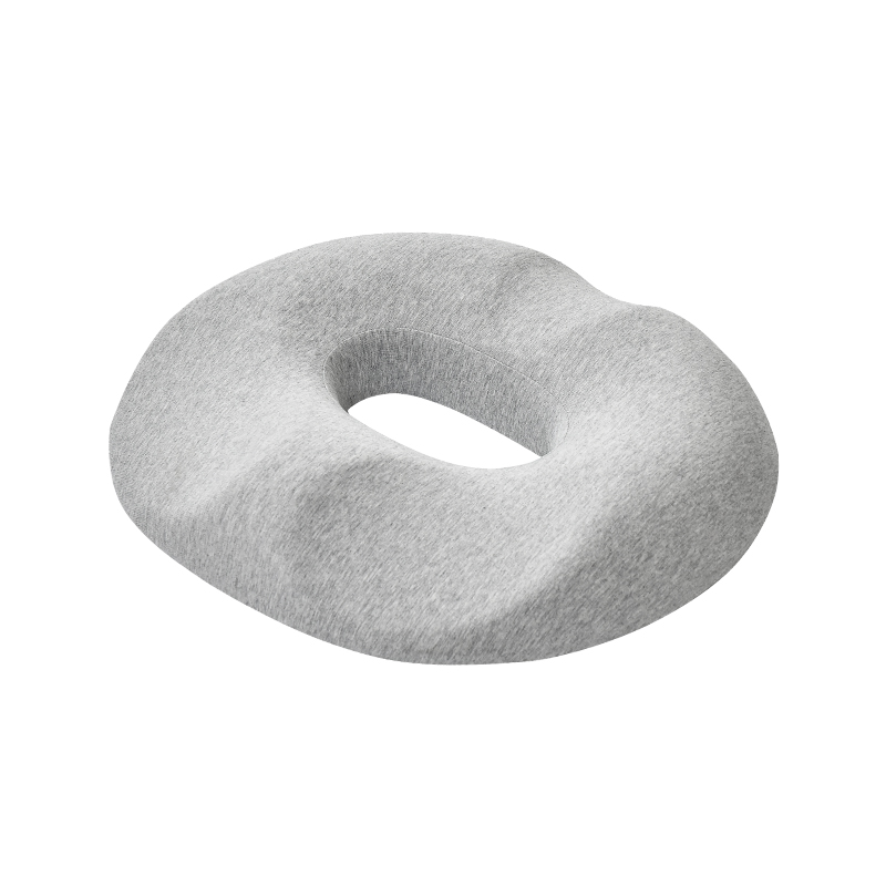 3U style seat cushion