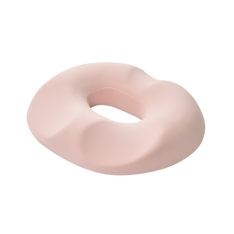 3U style seat cushion