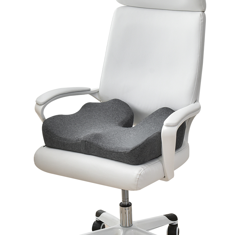 UT style seat cushion