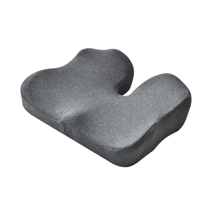 UT style seat cushion