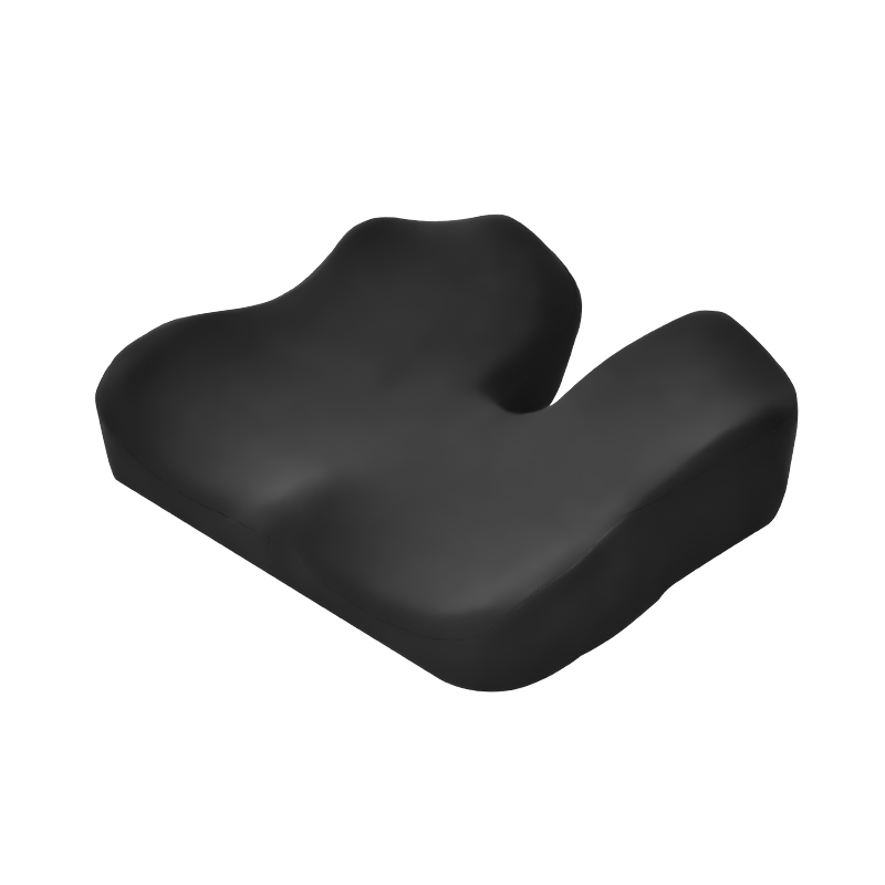 UT style seat cushion