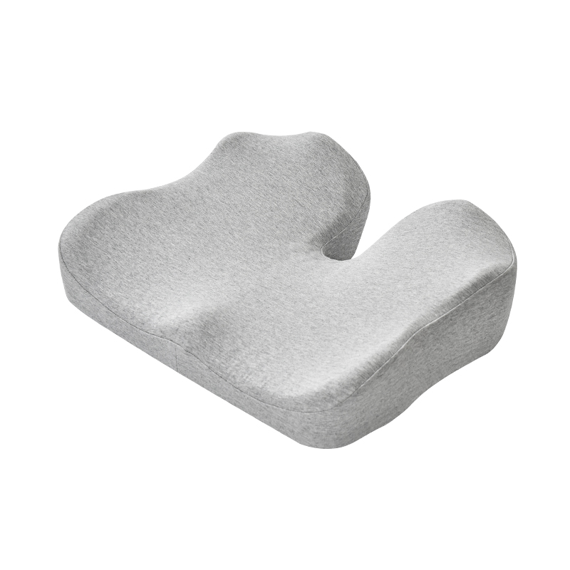 UT style seat cushion