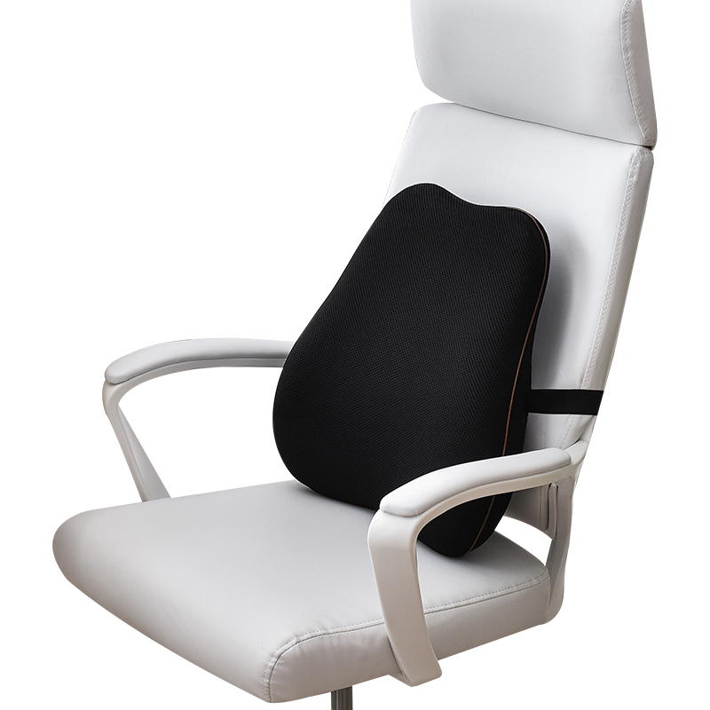 Sinowarm Memory Foam GT Lumbar support cushion
