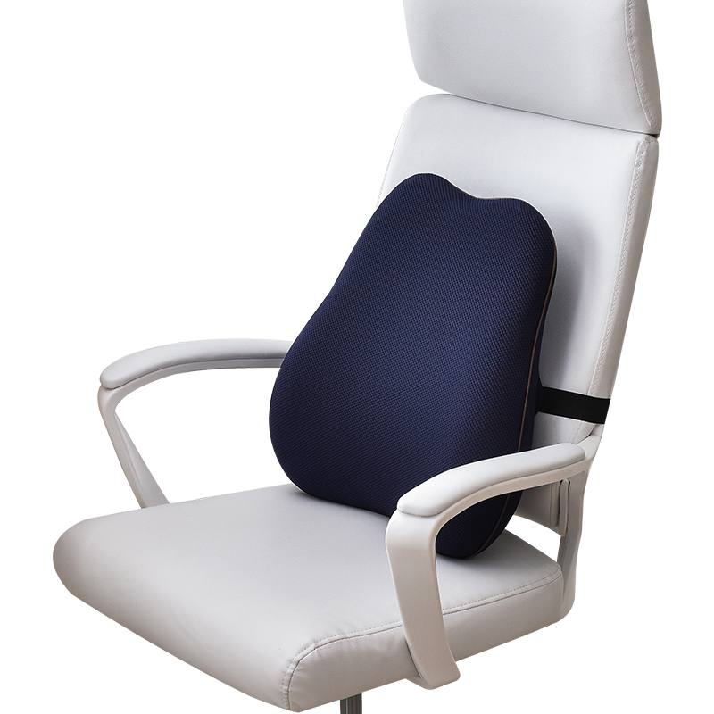 Sinowarm Memory Foam GT Lumbar support cushion