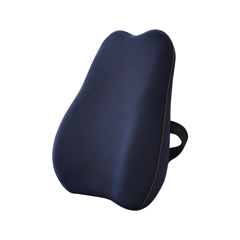Sinowarm Memory Foam GT Lumbar support cushion