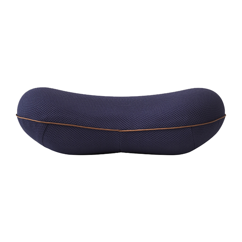 Sinowarm Memory Foam GT Lumbar support cushion