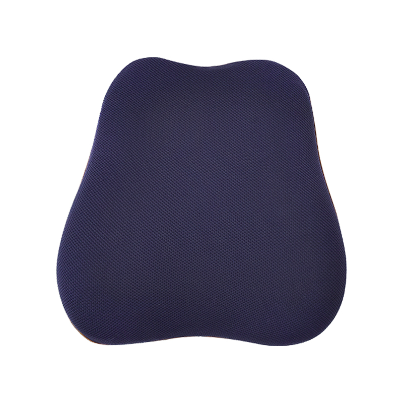 Sinowarm Memory Foam GT Lumbar support cushion