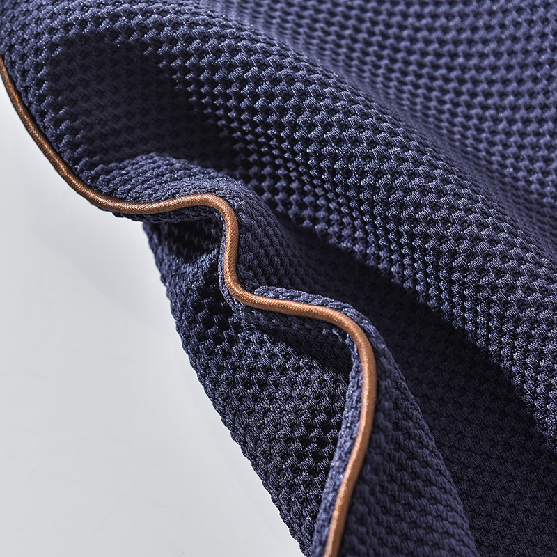 Sinowarm Memory Foam GT Lumbar support cushion