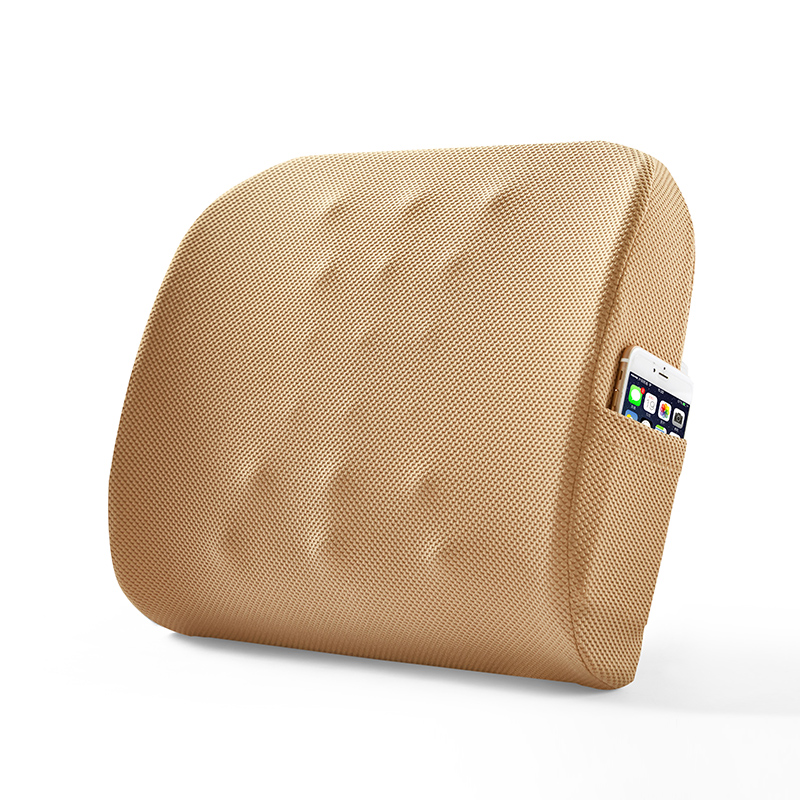 Sinowarm Memory Foam DDAMYKao Lumbar support cushion