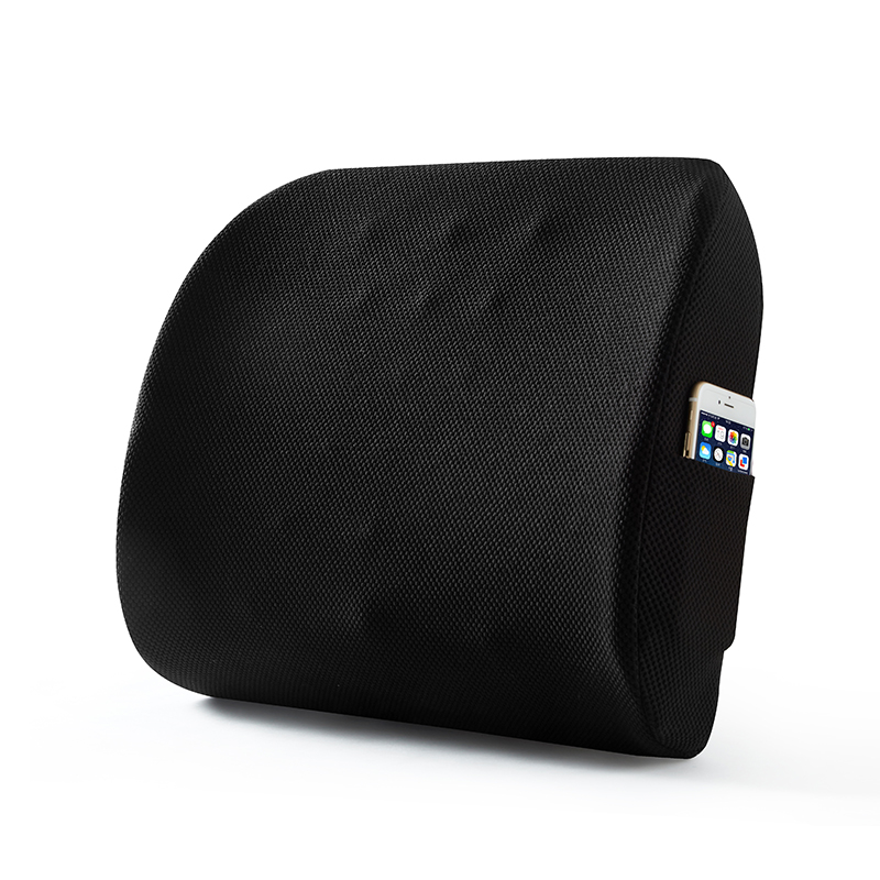 Sinowarm Memory Foam DDAMYKao Lumbar support cushion