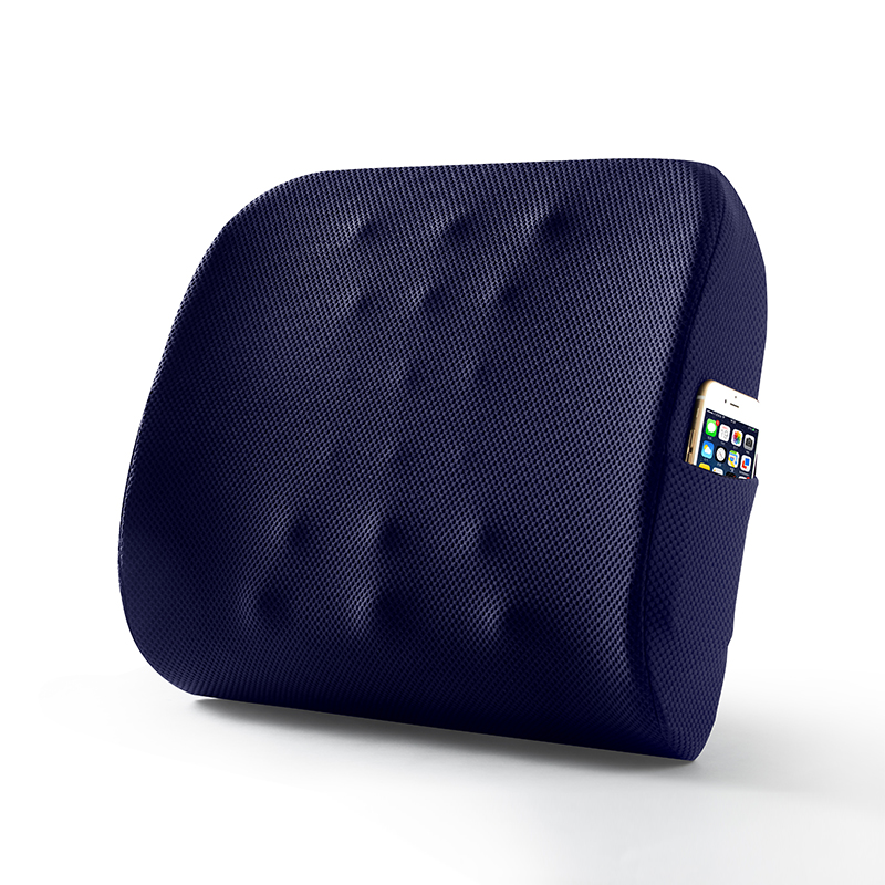 Sinowarm Memory Foam DDAMYKao Lumbar support cushion
