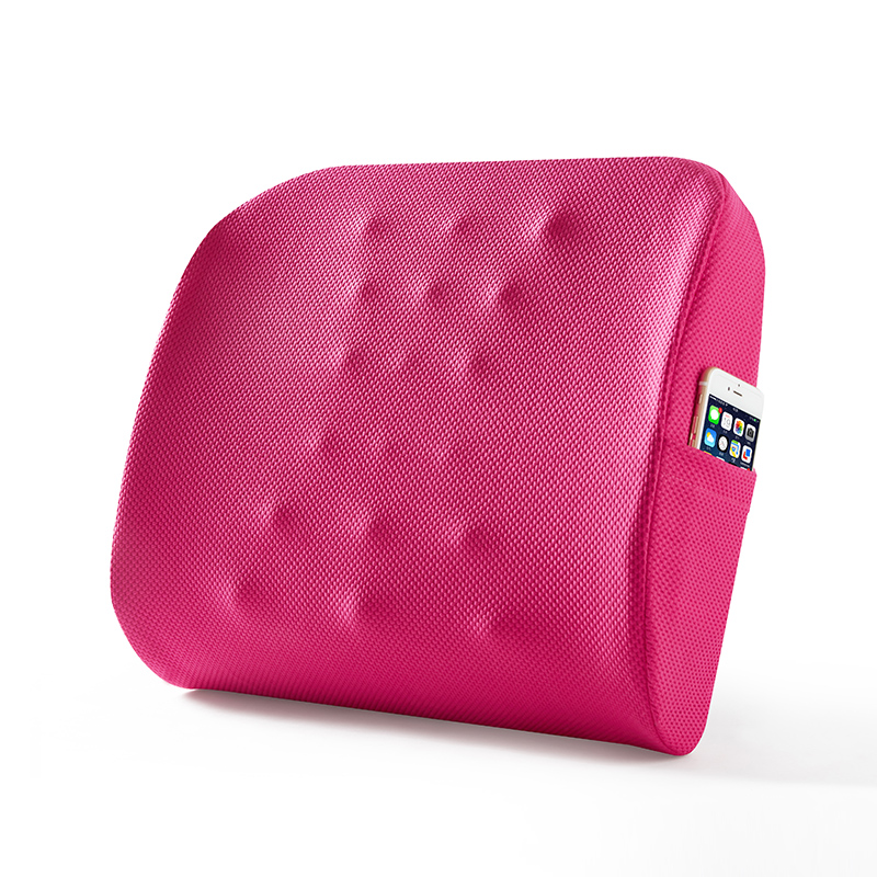 Sinowarm Memory Foam DDAMYKao Lumbar support cushion