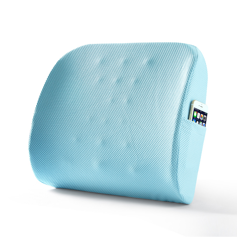 Sinowarm Memory Foam DDAMYKao Lumbar support cushion
