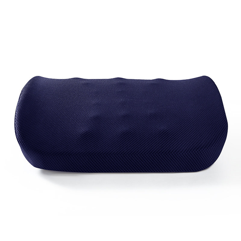 Sinowarm Memory Foam DDAMYKao Lumbar support cushion