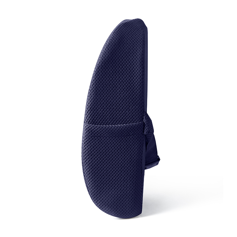 Sinowarm Memory Foam DDAMYKao Lumbar support cushion