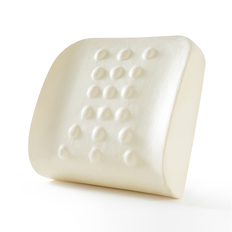 Sinowarm Memory Foam DDAMYKao Lumbar support cushion