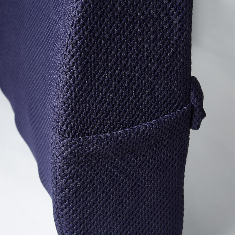Sinowarm Memory Foam DDAMYKao Lumbar support cushion