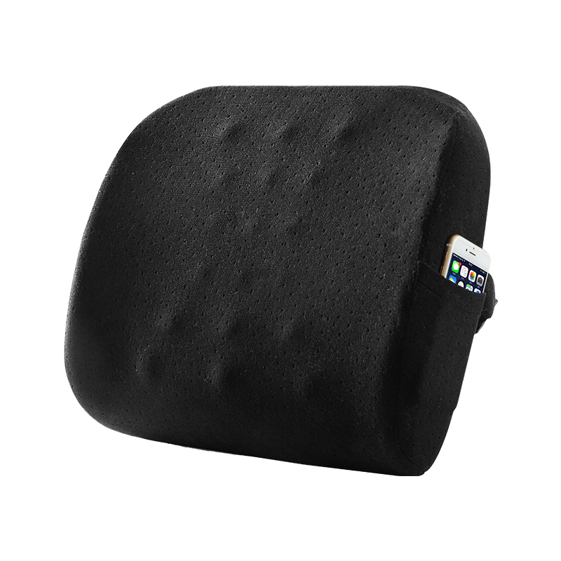 Sinowarm Memory Foam DDAMYKao Lumbar support cushion