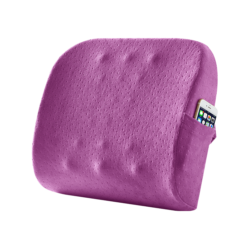 Sinowarm Memory Foam DDAMYKao Lumbar support cushion