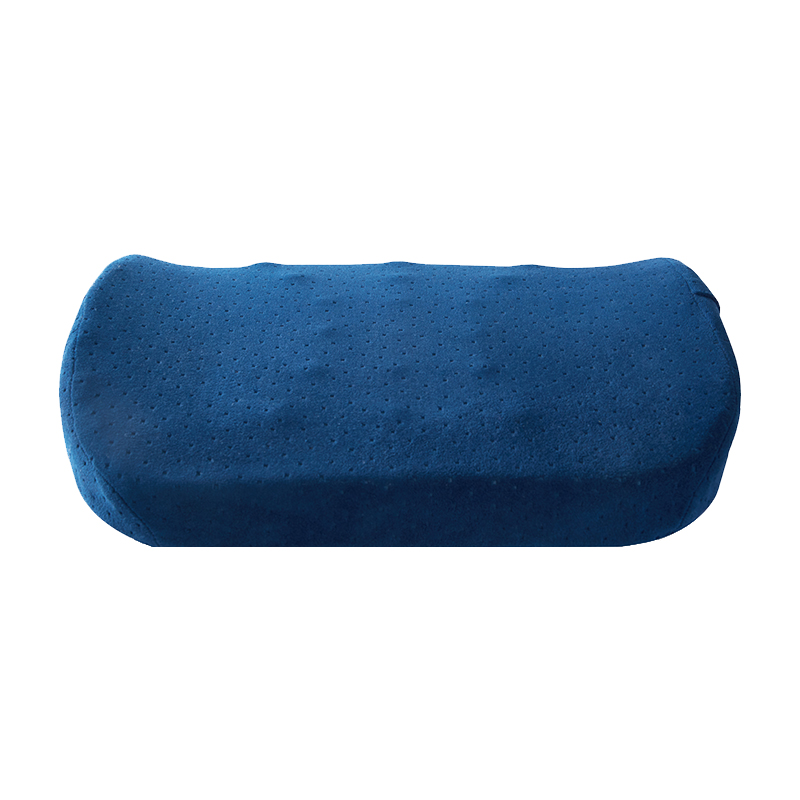 Sinowarm Memory Foam DDAMYKao Lumbar support cushion