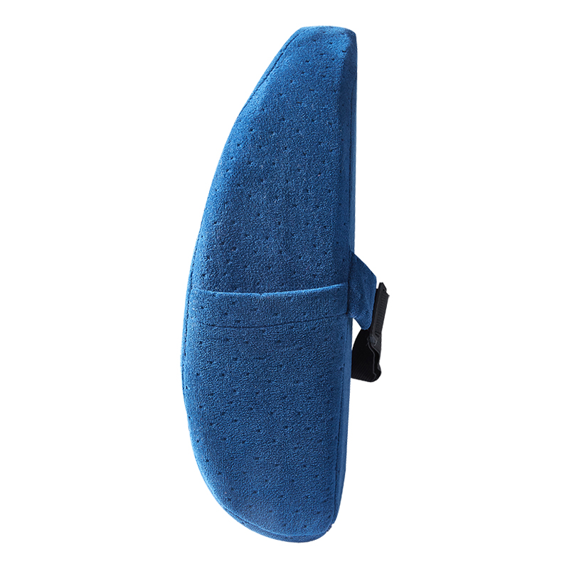 Sinowarm Memory Foam DDAMYKao Lumbar support cushion