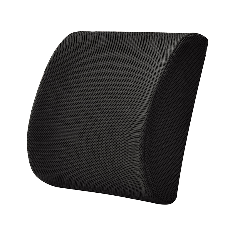 Sinowarm Memory Foam XYKao 3D Mesh Fabric Lumbar support cushion