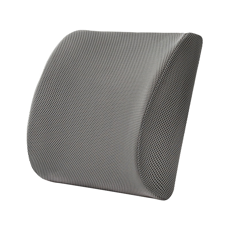 Sinowarm Memory Foam XYKao 3D Mesh Fabric Lumbar support cushion