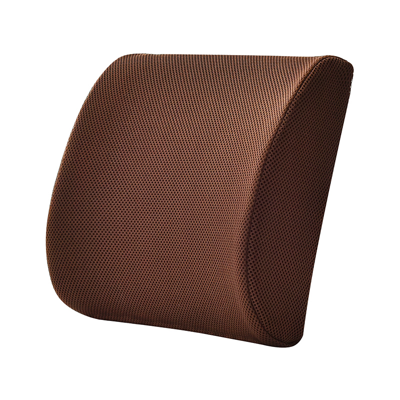 Sinowarm Memory Foam XYKao 3D Mesh Fabric Lumbar support cushion