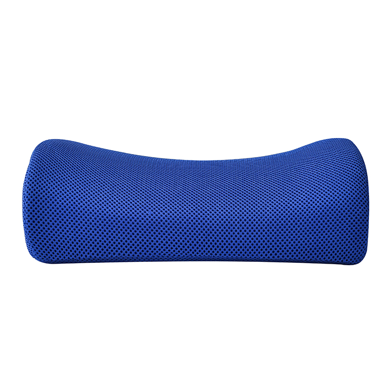 Sinowarm Memory Foam XYKao 3D Mesh Fabric Lumbar support cushion