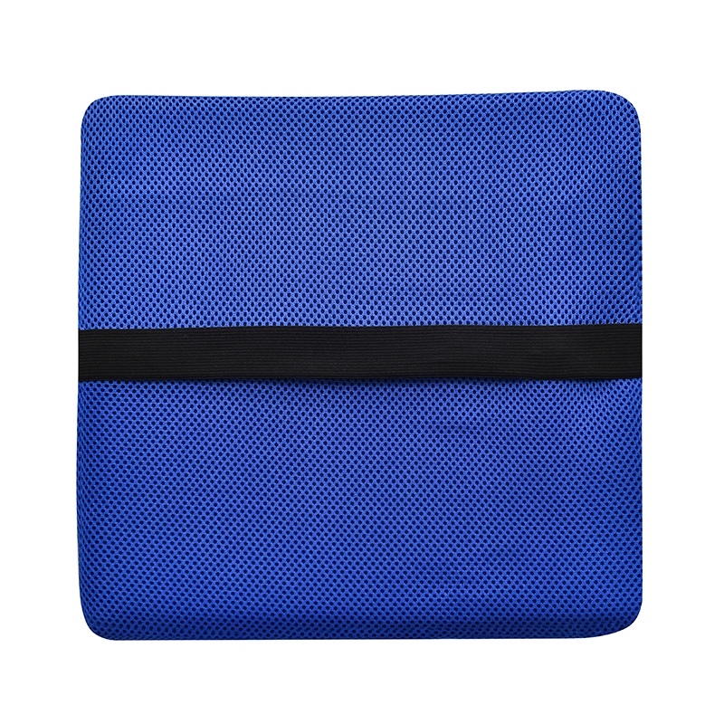 Sinowarm Memory Foam XYKao 3D Mesh Fabric Lumbar support cushion