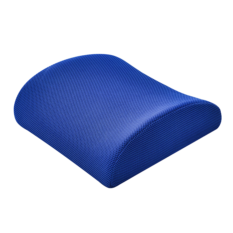 Sinowarm Memory Foam XYKao 3D Mesh Fabric Lumbar support cushion