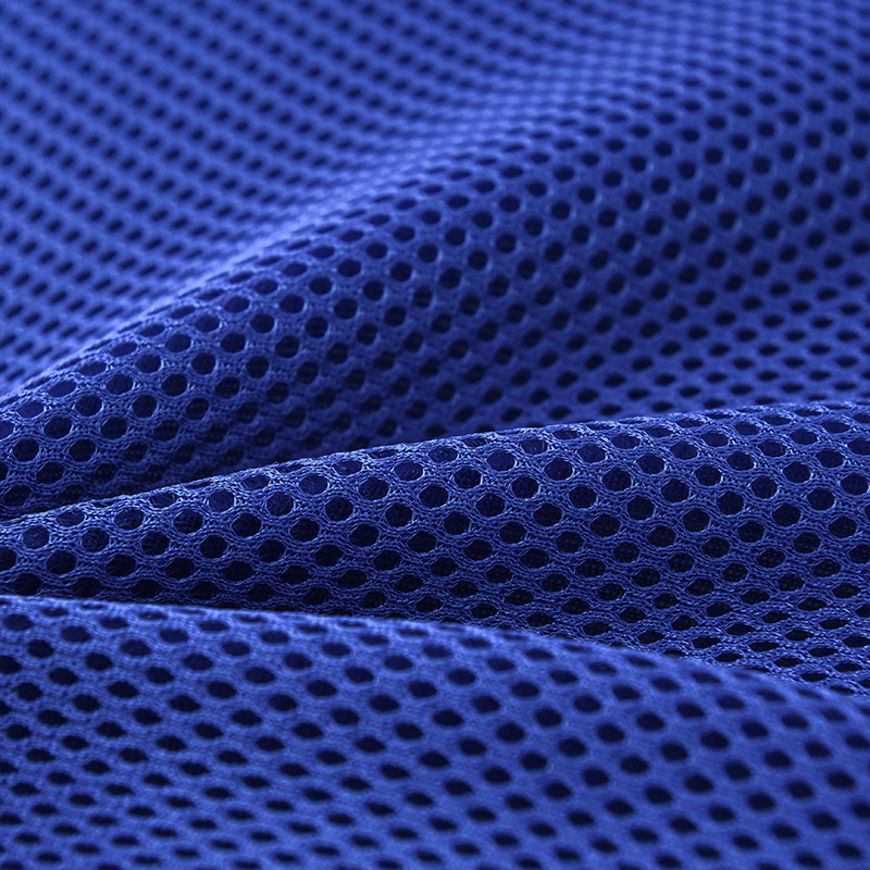 Sinowarm Memory Foam XYKao 3D Mesh Fabric Lumbar support cushion