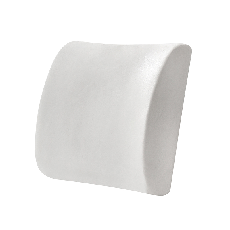 Sinowarm Memory Foam XYKao 3D Mesh Fabric Lumbar support cushion
