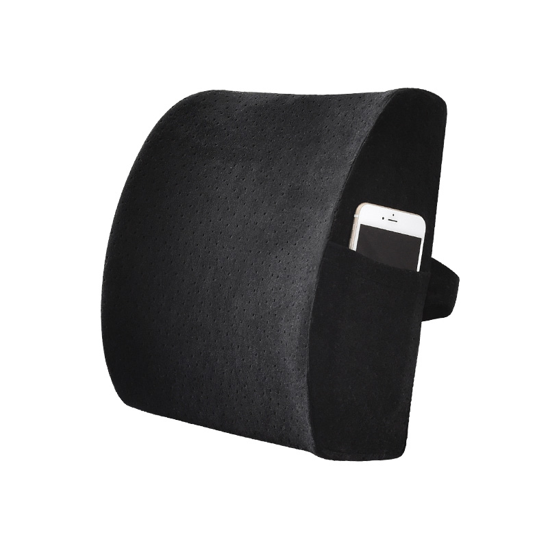 Sinowarm Memory Foam ZYKao Lumbar support cushion